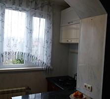 Se vinde apartament cu 1 odae in Sangerei, centru.