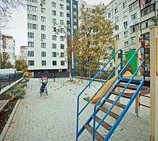 Pentru cei care sunt in cautarea locuintei perfecte pentru intreaga ..