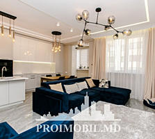 Dacă îți dorești un apartament nou, calitativ și vrei să beneficiezi .