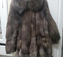 Распродажа верхней одежды и не только. 500 руб
