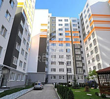 Se vinde apartament cu 3 camere, amplasat în sect. Telecentru, pe ...
