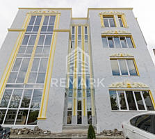 Se vinde apartament 1 cameră, în casă de tip CLUB! Bloc dat în ...