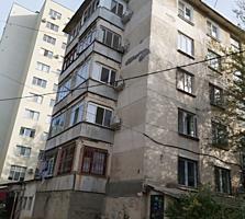 Va prezentam spre vinzare apartament in sectorul Riscani, strada ...