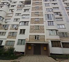 Pentru cei care sunt in cautarea unei locuinte confortabile si cu o ..