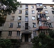 Va oferim spre vinzare apartament cu 1 odaie in sectorul Riscani, ...