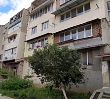 Se ofera spre vinzare apartament cu 1 odaie in Durlesti. Locuinta are