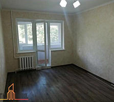 Va oferim spre vinzare apartament cu 2 odai in sectorul Buiucani, ...