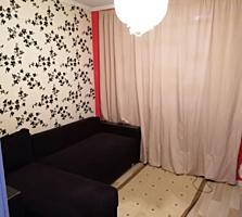 Se vinde apartament cu 1 odaie, amplasat în sectorul Buiucani al ...