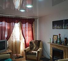 Cumpărarea bunurilor imobiliare cu ajutorul nostru! Apartament cu 2 ..
