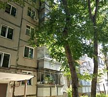 Se vinde apartament cu 1 odaie in sectorul Buiucani, str. Nicolae ...