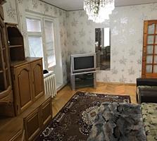 Spre vinzare se ofera apartament spatios cu 3 odai in sectorul ...