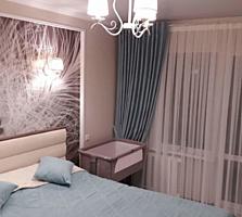 Va propunem spre vinzare apartament cu 2 odai in sectorul Riscani, ...