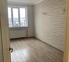 Pentru cei care sunt in cautarea unei locuinte confortabile si cu o ..