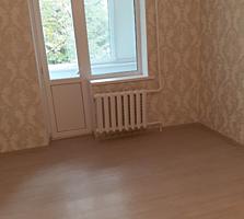 Va oferim spre vinzare apartament cu 1 odaie in sectorul Buiucani. ...