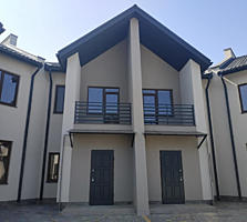 А не пора ли вам РАСШИРИТЬСЯ?