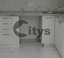 Vînd. Numărul de camere: Apartament cu 3 camere. Fond locativ: ...