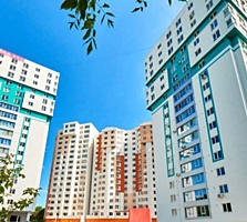Vînd. Numărul de camere: Apartament cu 1 cameră. Fond locativ: ...
