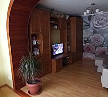 Продается дом на Балке в районе Оскара