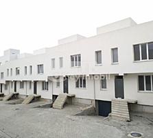 Spre vânzare casă de tip duplex amplasat în sect Ciocana. ...