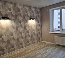 Apartament excepțional ce vă asigură o locuință confortabilă, ...
