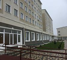 Квартиру в новострое с автономным отоплением