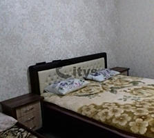 Vînd. Numărul de camere: Apartament cu 2 camere. Fond locativ: ...