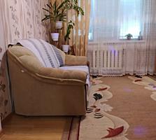 Sunteti in cautarea unui apartament cu reparatie calitativa! Cvartal .