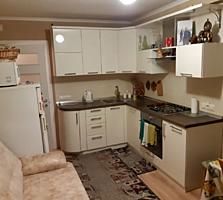 Apartament cu 2 camere la preț de o camera!