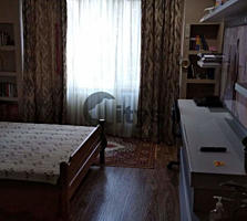 Vînd. Numărul de camere: Apartament cu 1 cameră. Fond locativ: ...