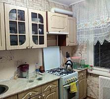 Срочно!! Продается 2-комнатная, район 5 школы, 22000$