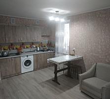 Va oferim spre vinzare apartament cu 2 odai in sectorul Riscani, str.