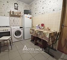 A deține o casă reprezintă un pas sigur către un viitor senin! Spre ..