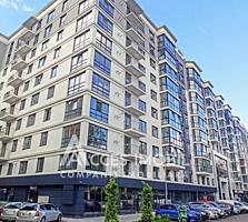 Cumpără un apartament în varianta albă și dă-i viață după placul tău!