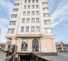 „Casa mea - castelul meu”. Acest principiu a fost cheia în ...