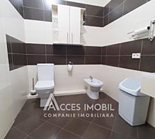 Spațiu gândit pentru confortul și siguranța ta: design practic, ...