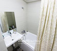 Schimbă ritmul cotidian și alert cu relaxarea pe care ți-o oferă ...