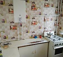 Продам 2 комнатную квартиру, рн Центрального Рынка