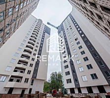 Se vinde apartament cu 2 camere, amplasat în sect. Botanica, pe str. .