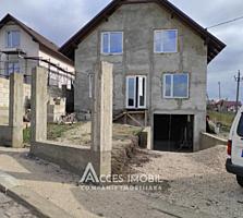 Casa ta într-un spațiu curat și ecologic! Alegerea potrivită este ...