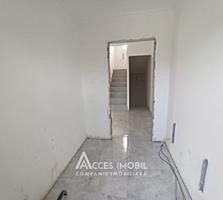Acasă este acolo unde te îndrepți fără să-ți conștientizezi pașii. ...