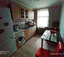 Продам 3 комнатную "чешку" в районе Автостанции, в Первомайске. 5/5