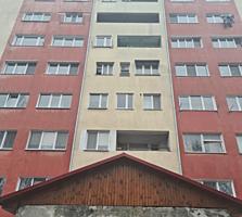 Cvartal Imobil va prezinta locuinta perfecta pentru familia ...