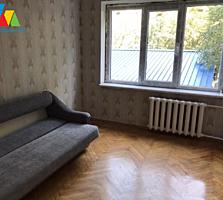Apartament 3 camere. Cuza Vodă. Pretul: 51.990€!