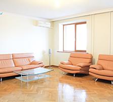 Apartament 3 camere. Pandurilor. Pretul: 76.000€!