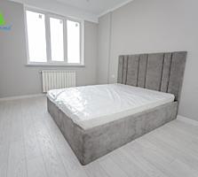 Exfactor! Apartament 2 camere. Pretul: 45.900€!