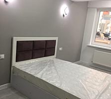 Se ofera spre vinzare apartament cu 2 odai in sectorul Telecentru. ...