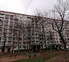 Pentru un trai confortabil si linistit, Cvartal Imobil va propune ...