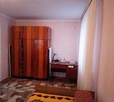 1 комнатная квартира в Тирасполе К. Казармы