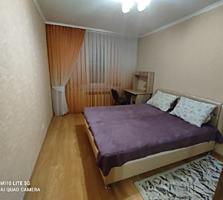 2-комн блок, Балка, м-н Шериф 16, евроремонт