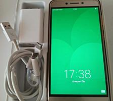 Продам телефон LETV LeEco Le S3 X626, 4GB/64GB